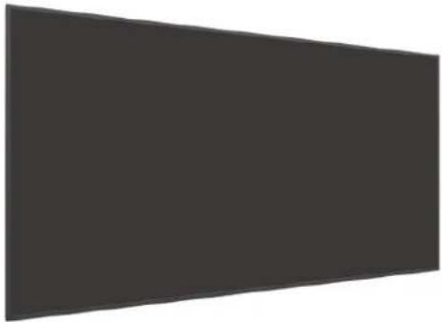 Planar PS6574KT - Package Contents - 1