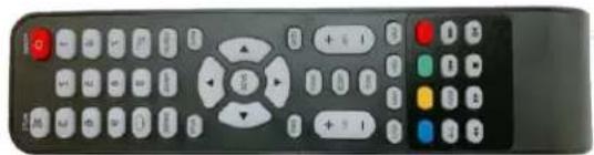 Planar PS6574KT - Package Contents - 7