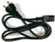 Planar PS6574KT - Package Contents - 4