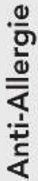 AEG L8FE48OKOM - Waschprogramme - 6