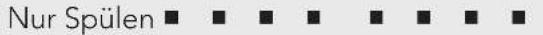AEG L8FE76697 - Start/Pause - 13
