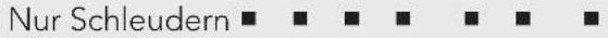 AEG L8FE76697 - Start/Pause - 10