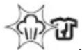 AEG L7FE78695 - Programmphasenanzeigen - 3