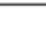 AEG L6TB64260 - PROGRAMMTABELLE - 30
