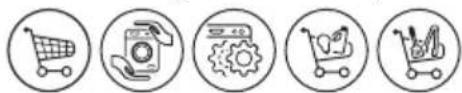AEG L6TB64260 - UMWELTTIPPS - 1