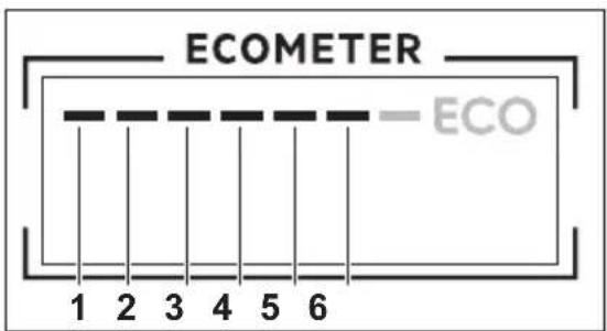 AEG FSE63800AP - GRUNDEINSTELLUNGEN - 1