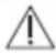 AEG T9DE77688 - Entsorgung - 1