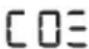 AEG T9DE77688 - Einstellung des standardmäßigen Trockengrads - 6