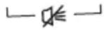 AEG T8DBA2 - Signal - 1