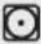 AEG T8DB66584 - PROGRAMME - 4