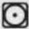AEG T8DB66584 - PROGRAMME - 5