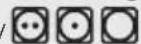 AEG T8DB66584 - PROGRAMME - 10