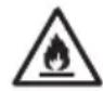 AEG T7DBZ41570 - ⚠SICHERHEITSHINWEISE - 2