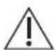 AEG EEB335123M - TIPPS UND HINWEISE - 1