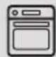AEG EEB100010M - Grill - 2