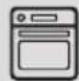 AEG EEB100010M - GRILLSTUFE 2 - 2