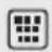 AEG BSE774220B - Symbol Menüpunkt Beschreibung - 1
