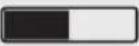 AEG BSE774220B - Display - 7