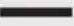 AEG ProCombi Plus BS835480WB - Sonderfunktionen - 3