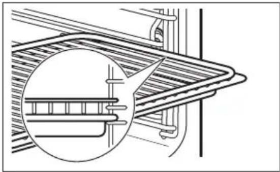 AEG ProCombi Plus BS835480WB - Speichern eines Programms - 1