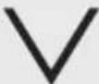 AEG ProCombi Plus BS835480WB - Elektronischer Programmspeicher - 5