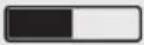 AEG Pro Combi BS8314721 - Display - 6