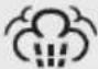 AEG Pro Combi BS8314721 - Ofenfunktionen - 14