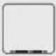 AEG Pro Combi BS7314721 - Ofenfunktionen - 10