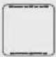 AEG Pro Combi BS7314721 - Ofenfunktionen - 9