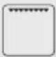 AEG Pro Combi BS7314721 - Ofenfunktionen - 7