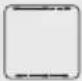 AEG Pro Combi BS7314721 - Ofenfunktionen - 4