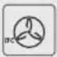 AEG Pro Combi BS7314721 - Ofenfunktionen - 3