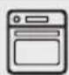 AEG BPS55522CM - Was tun, wenn... - 1