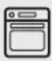 AEG BPS55522CM - Braten - 3