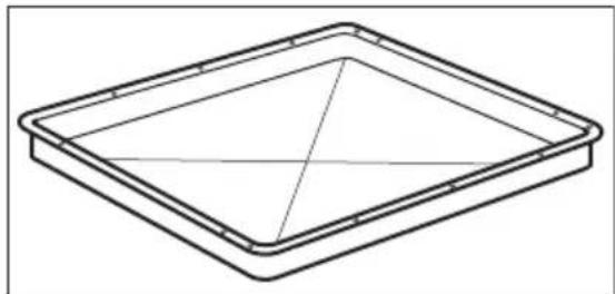 AEG BOBEPB - Zubehör - 2