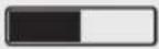 AEG BO4MGM - Display - 2