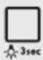 AEG BO4MGM - Elektronischer Programmspeicher - 3