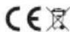 AEG IKS6445EXB - Typenschild - 1