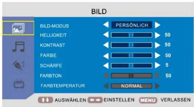 SEG Verona - BILDMENÜ - 1