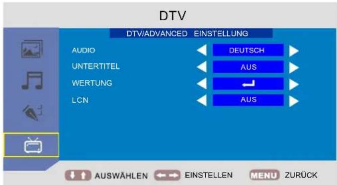 SEG Verona - Automatische Programmierung - 3