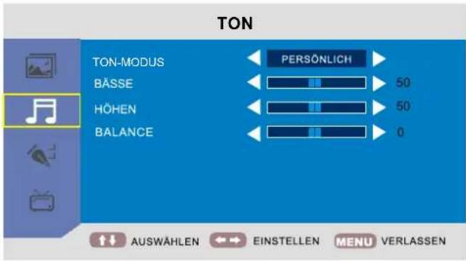 SEG Verona - TONMENÜ - 1