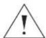 SEG Verona - Attention - 1