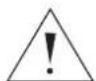 SEG Verona - Attention - 2