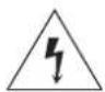 SEG Verona - Attention - 1