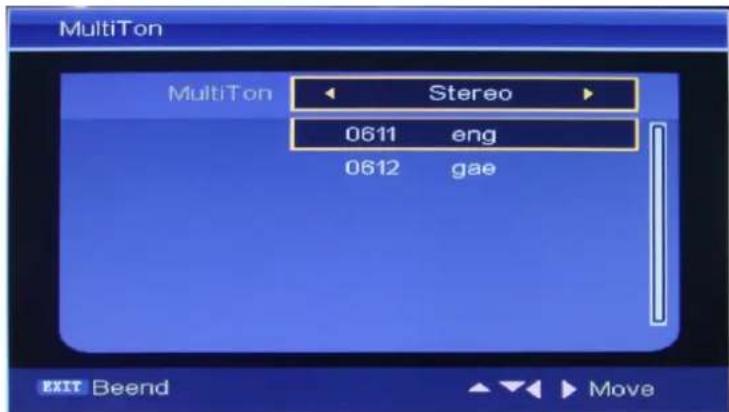 SEG Verona - Multi-Ton - 1