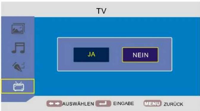 SEG Verona - AUTO PROGRAMMIERUNG - 1