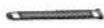 Unitec Alu Atlas Evolution - Garantie, Service, Hersteller - 5