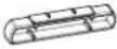 Unitec Alu Atlas Evolution - Garantie, Service, Hersteller - 2
