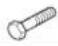 Unitec Alu Atlas Evolution - Garantie, Service, Hersteller - 1