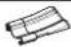 Unitec Alu Atlas Evolution - Garantie, Service, Hersteller - 3